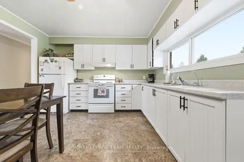 285 Foymount Road Bonnechere Valley ON K0J 1T0