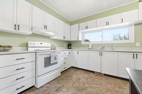 285 Foymount Road Bonnechere Valley ON K0J 1T0