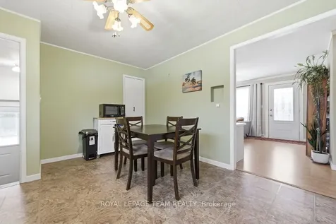 285 Foymount Road Bonnechere Valley ON K0J 1T0
