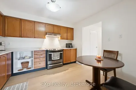456 Janefield Avenue Guelph ON N1G 4R8