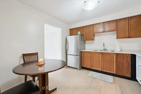 456 Janefield Avenue Guelph ON N1G 4R8