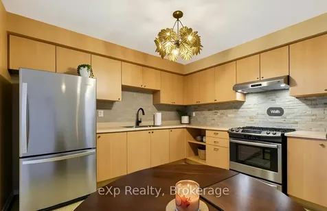 456 Janefield Avenue Guelph ON N1G 4R8
