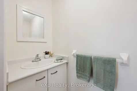 456 Janefield Avenue Guelph ON N1G 4R8