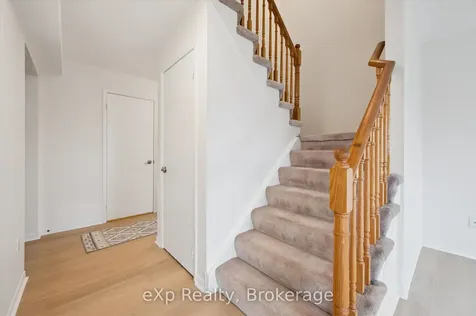 456 Janefield Avenue Guelph ON N1G 4R8