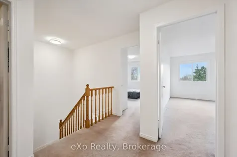 456 Janefield Avenue Guelph ON N1G 4R8