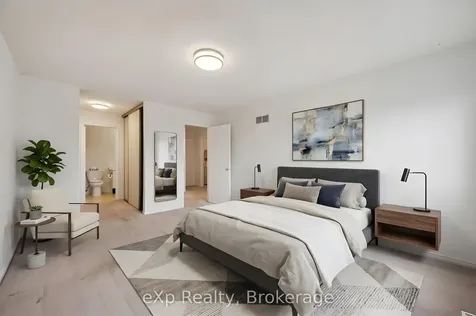 456 Janefield Avenue Guelph ON N1G 4R8