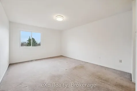 456 Janefield Avenue Guelph ON N1G 4R8