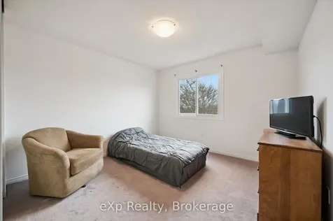 456 Janefield Avenue Guelph ON N1G 4R8