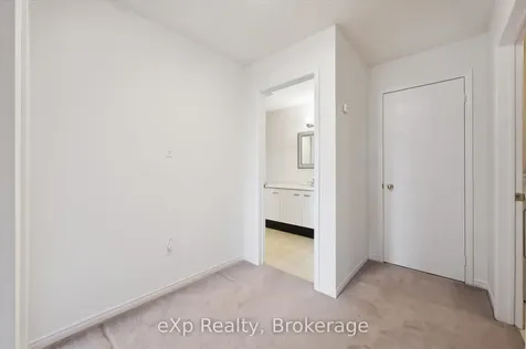 456 Janefield Avenue Guelph ON N1G 4R8