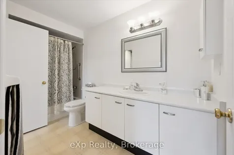 456 Janefield Avenue Guelph ON N1G 4R8