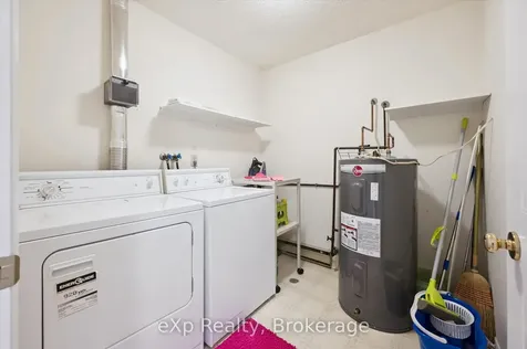 456 Janefield Avenue Guelph ON N1G 4R8