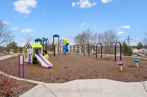 456 Janefield Avenue Guelph ON N1G 4R8
