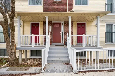 456 Janefield Avenue Guelph ON N1G 4R8
