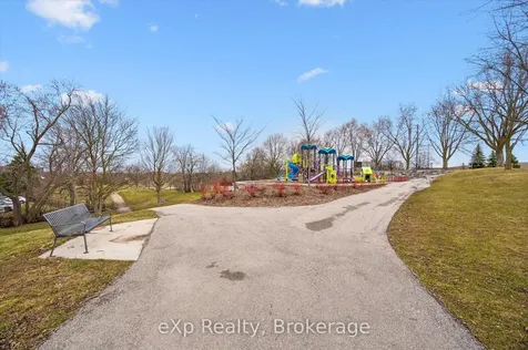456 Janefield Avenue Guelph ON N1G 4R8