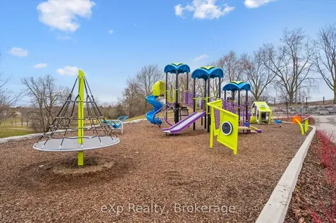 456 Janefield Avenue Guelph ON N1G 4R8