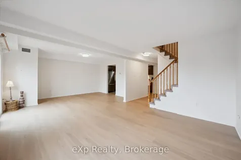 456 Janefield Avenue Guelph ON N1G 4R8