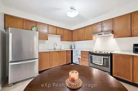 456 Janefield Avenue Guelph ON N1G 4R8