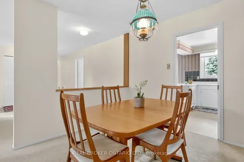 10 Amundsen Crescent Kanata ON K2L 1A7