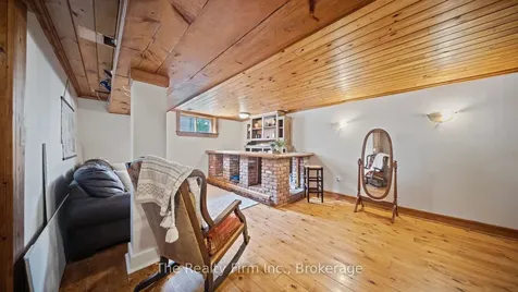 912 Alice Street Woodstock ON N4S 2J6