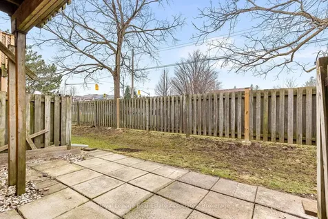 72 Stone Church Road W Hamilton ON L9B 2H8