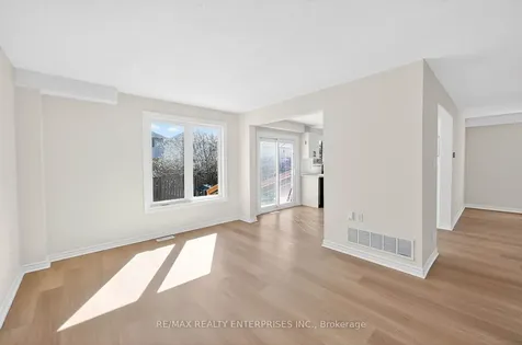 19 Midanbury Way Hamilton ON L0R 1W0