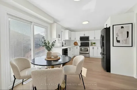 19 Midanbury Way Hamilton ON L0R 1W0