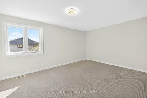 19 Midanbury Way Hamilton ON L0R 1W0