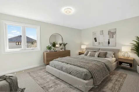 19 Midanbury Way Hamilton ON L0R 1W0