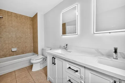 19 Midanbury Way Hamilton ON L0R 1W0