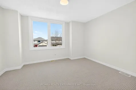 19 Midanbury Way Hamilton ON L0R 1W0