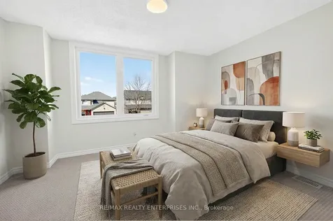 19 Midanbury Way Hamilton ON L0R 1W0