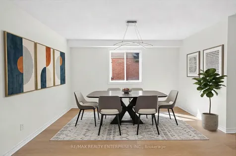 19 Midanbury Way Hamilton ON L0R 1W0