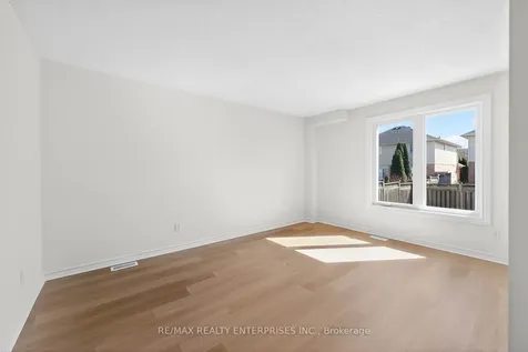 19 Midanbury Way Hamilton ON L0R 1W0
