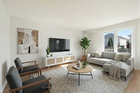 19 Midanbury Way Hamilton ON L0R 1W0