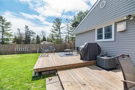 11685 Burnaby Road Wainfleet ON L0S 1V0