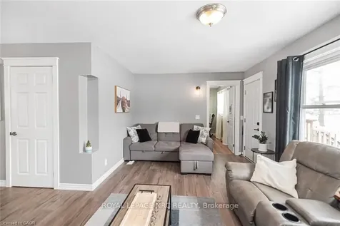 11685 Burnaby Road Wainfleet ON L0S 1V0