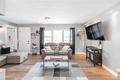 11685 Burnaby Road Wainfleet ON L0S 1V0