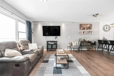 11685 Burnaby Road Wainfleet ON L0S 1V0