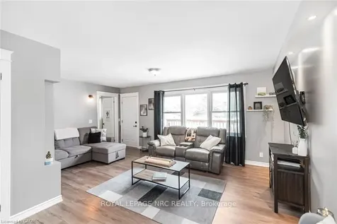 11685 Burnaby Road Wainfleet ON L0S 1V0