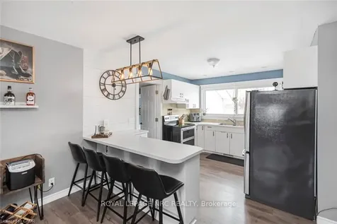 11685 Burnaby Road Wainfleet ON L0S 1V0
