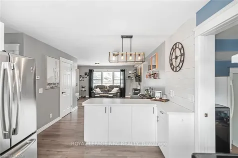 11685 Burnaby Road Wainfleet ON L0S 1V0