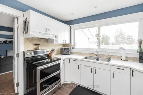 11685 Burnaby Road Wainfleet ON L0S 1V0