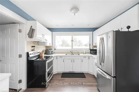 11685 Burnaby Road Wainfleet ON L0S 1V0