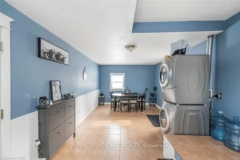 11685 Burnaby Road Wainfleet ON L0S 1V0