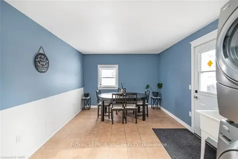 11685 Burnaby Road Wainfleet ON L0S 1V0