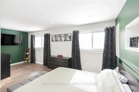 11685 Burnaby Road Wainfleet ON L0S 1V0