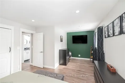 11685 Burnaby Road Wainfleet ON L0S 1V0