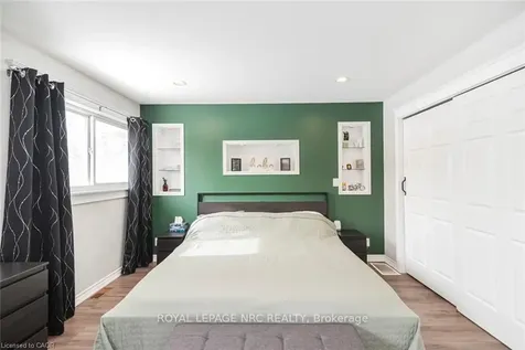 11685 Burnaby Road Wainfleet ON L0S 1V0