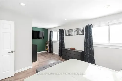 11685 Burnaby Road Wainfleet ON L0S 1V0