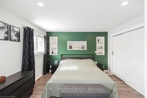 11685 Burnaby Road Wainfleet ON L0S 1V0
